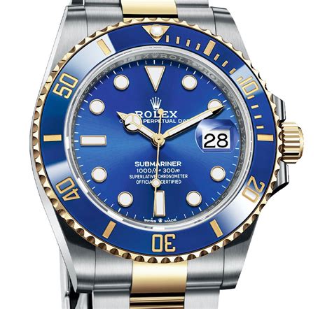 rolex submariner ring|rolex submariner 2020 preis.